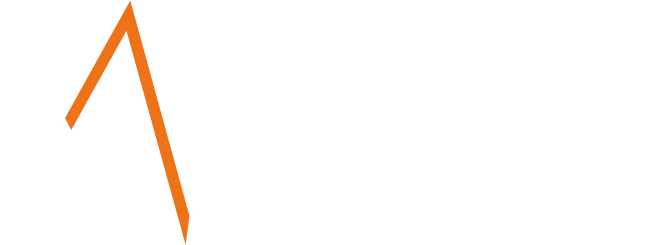 Lemac